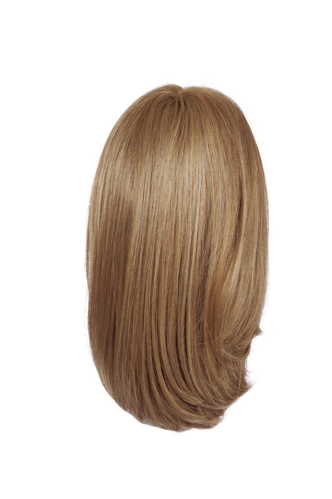 NICE MOVE WIG BY RAQUEL WELCH