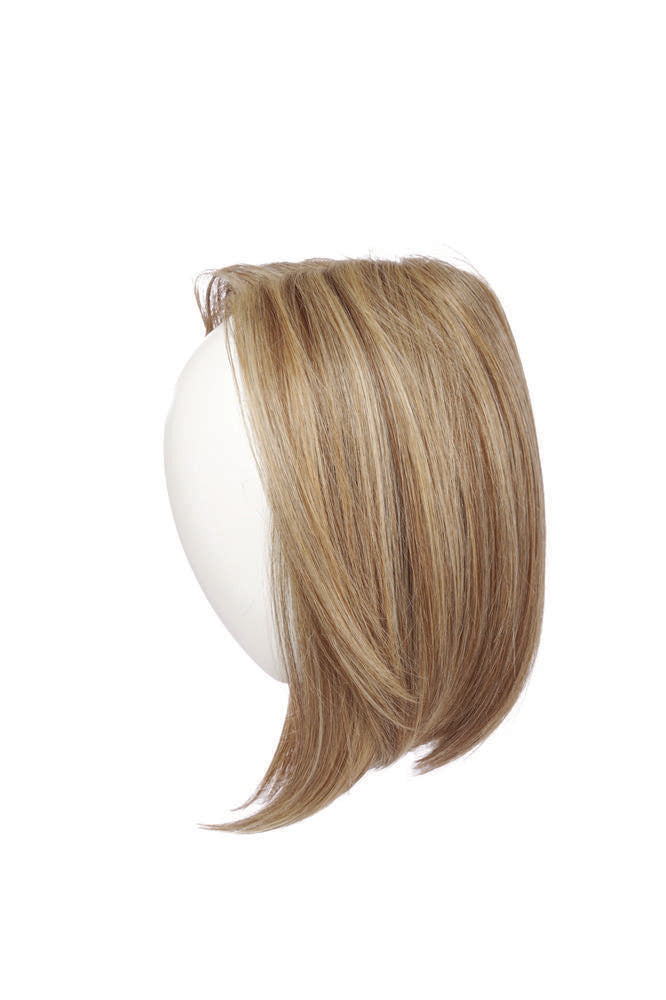 ON POINT WIG BY RAQUEL WELCH