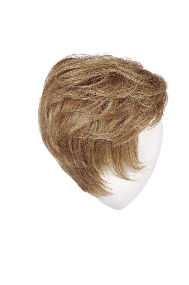 ON YOUR GAME WIG BY RAQUEL WELCH