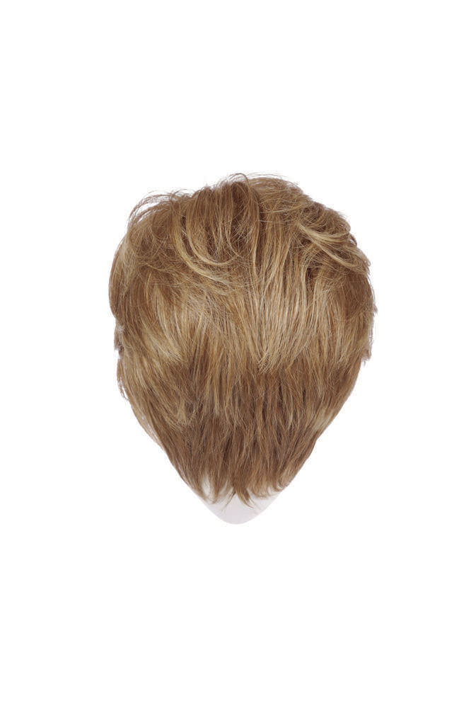 ON YOUR GAME WIG BY RAQUEL WELCH