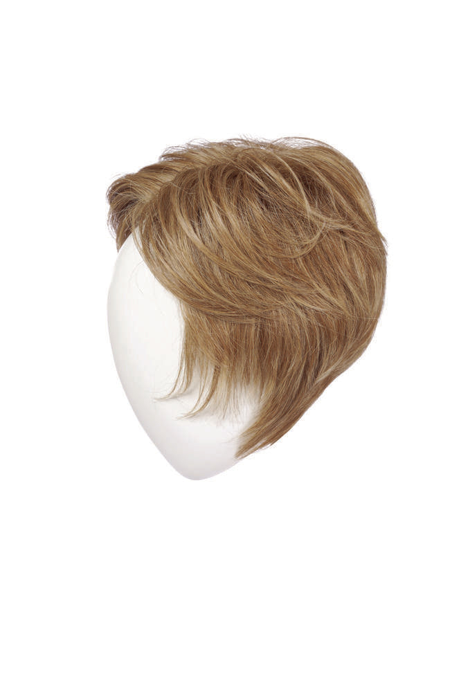 ON YOUR GAME WIG BY RAQUEL WELCH