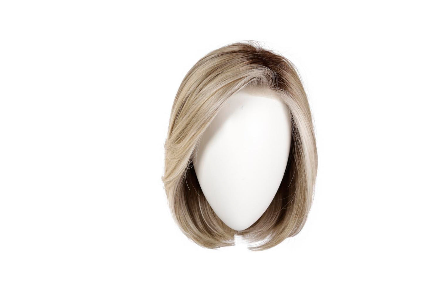 PORTRAIT MODE WIG BY RAQUEL WELCH