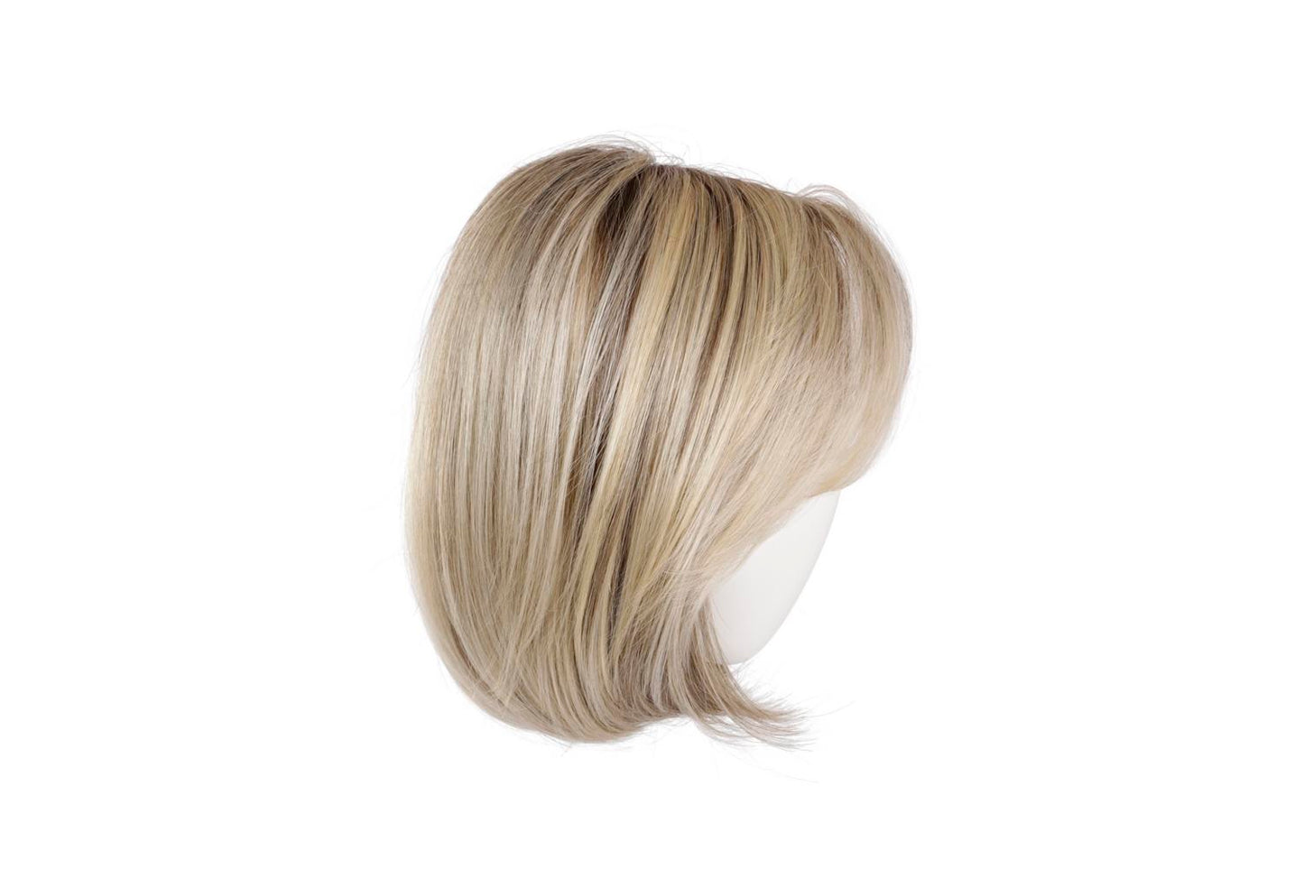 PORTRAIT MODE WIG BY RAQUEL WELCH