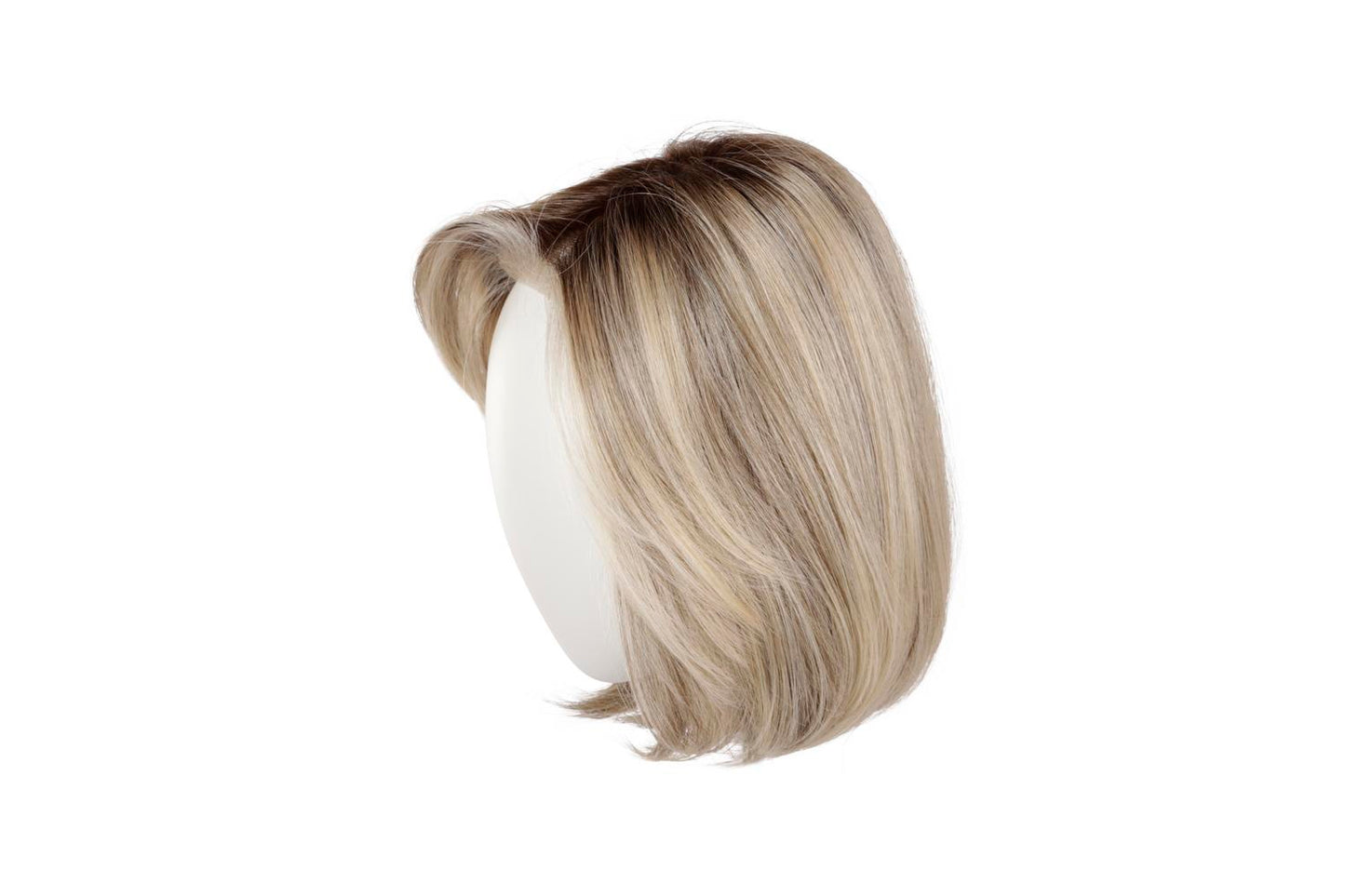 PORTRAIT MODE WIG BY RAQUEL WELCH