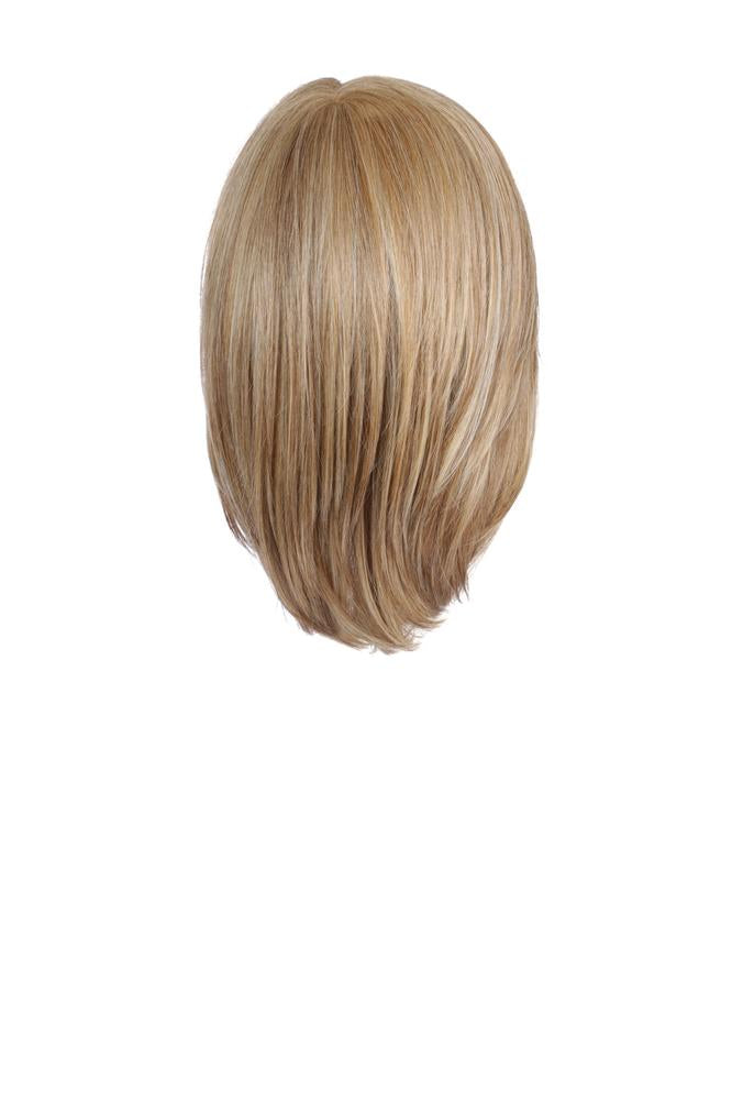 PRETTY PLEASE WIG BY RAQUEL WELCH