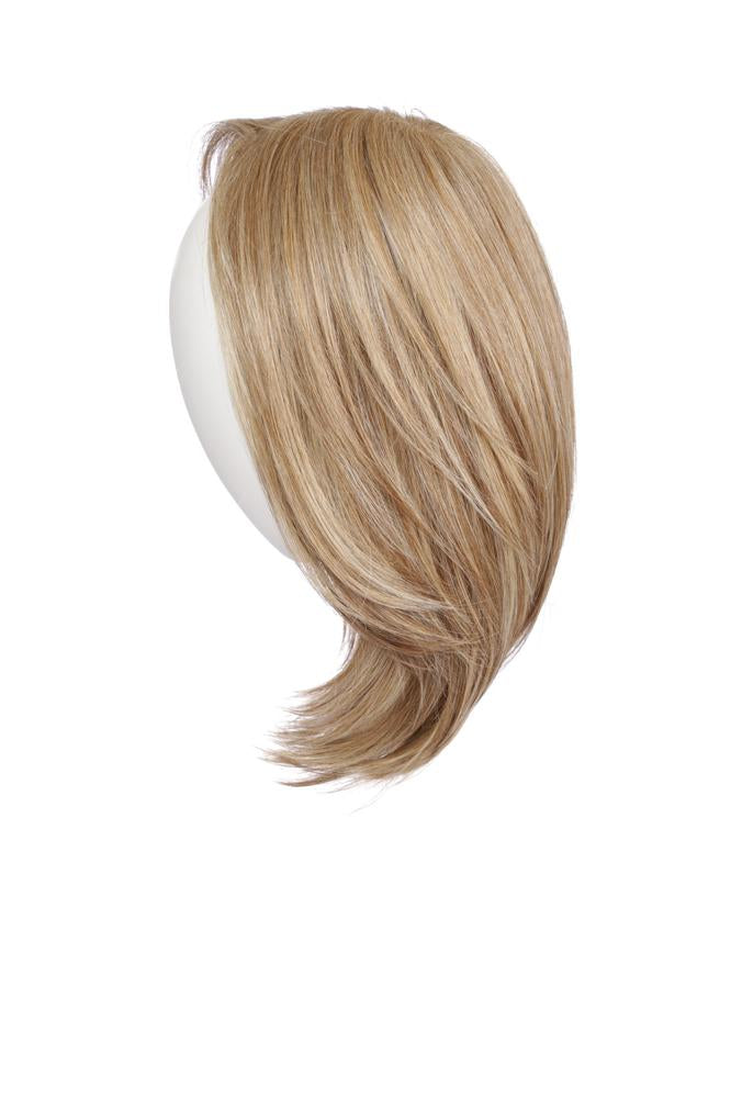 PRETTY PLEASE WIG BY RAQUEL WELCH