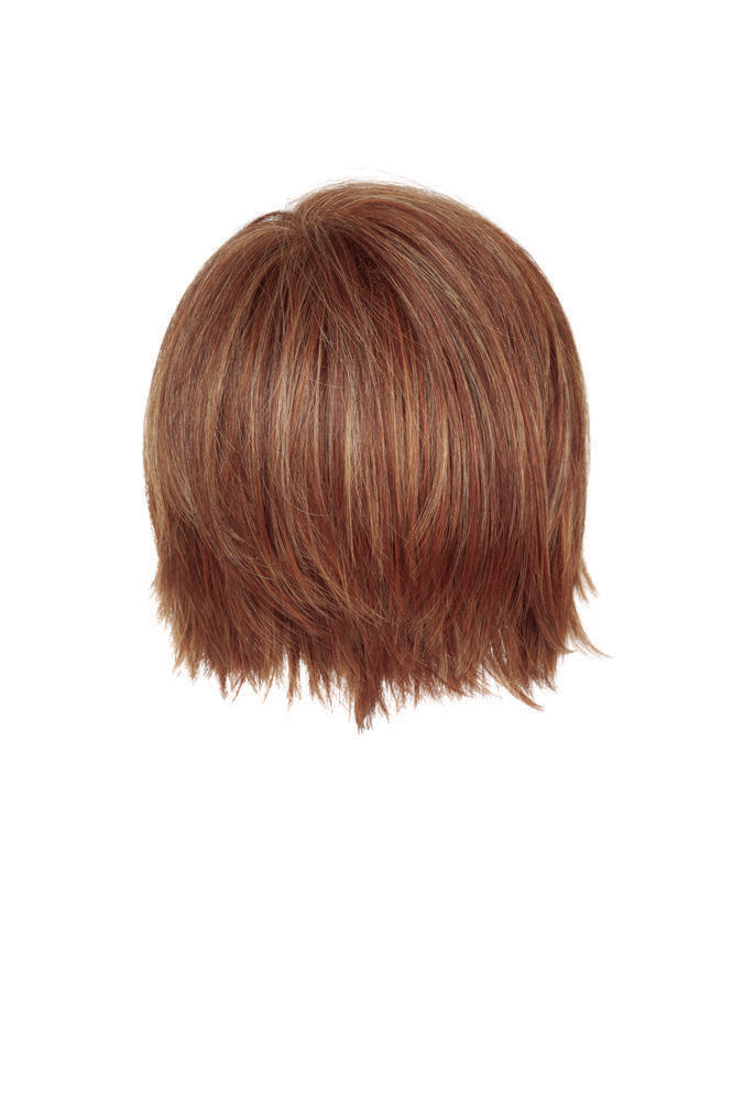 REAL DEAL WIG BY RAQUEL WELCH