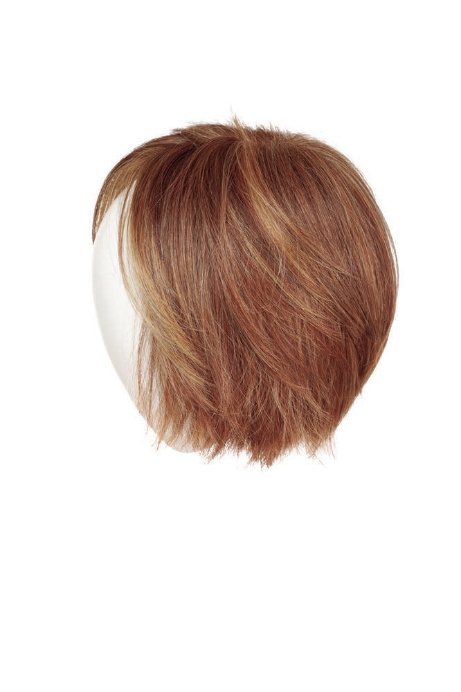 REAL DEAL WIG BY RAQUEL WELCH