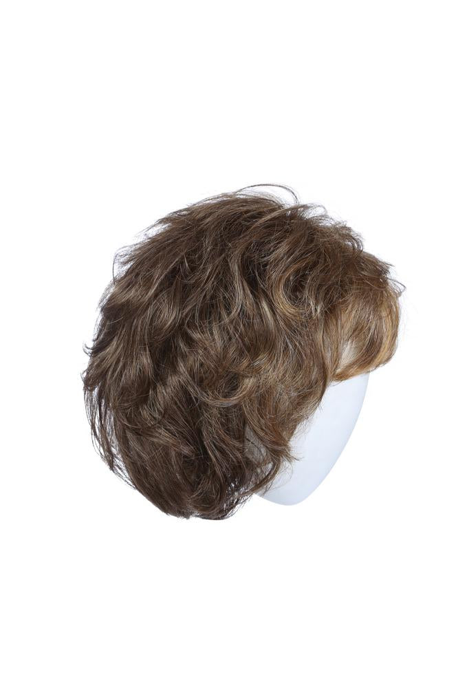 SALSA LARGE WIG BY RAQUEL WELCH