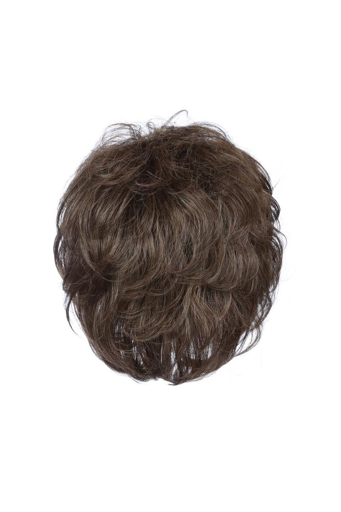 SALSA LARGE WIG BY RAQUEL WELCH