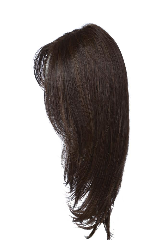 SCENE STEALER WIG BY RAQUEL WELCH