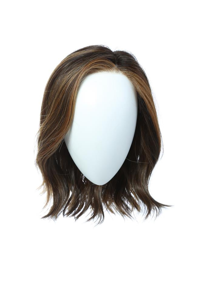 SIMMER WIG BY RAQUEL WELCH