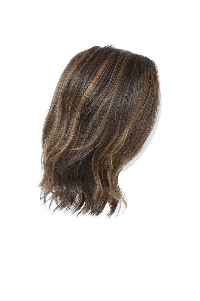 SIMMER WIG BY RAQUEL WELCH