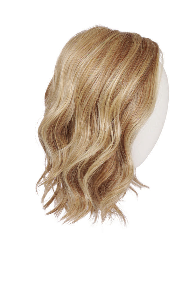 SIMMER ELITE WIG BY RAQUEL WELCH