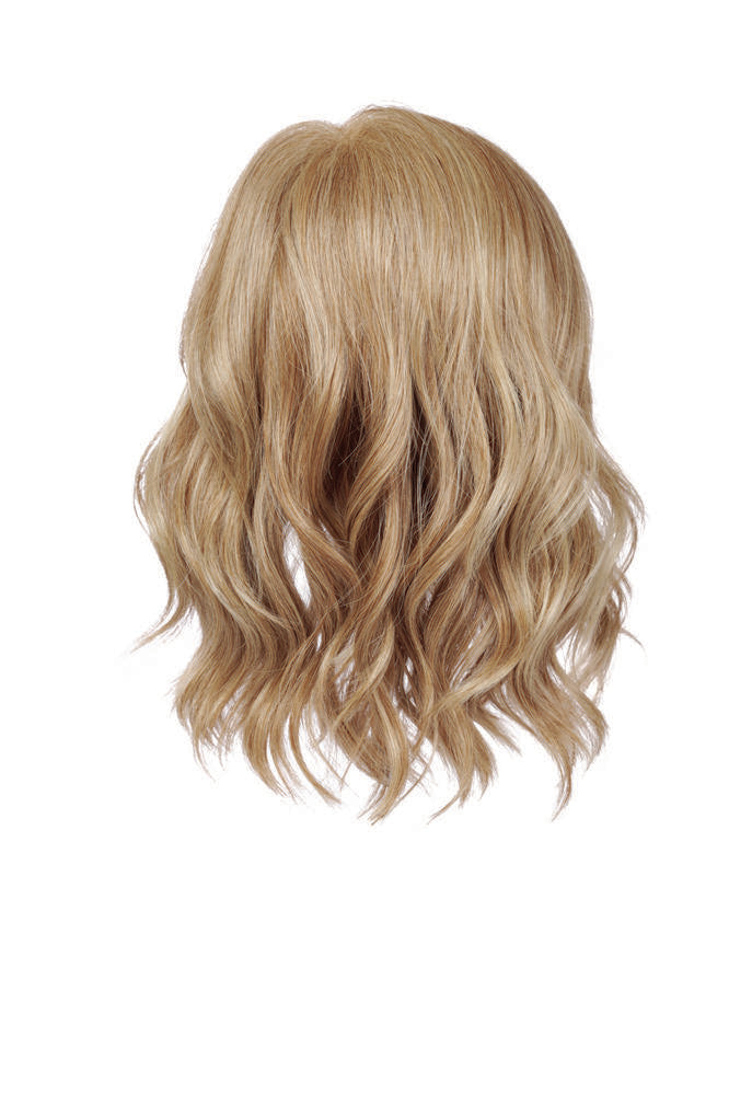 SIMMER ELITE WIG BY RAQUEL WELCH