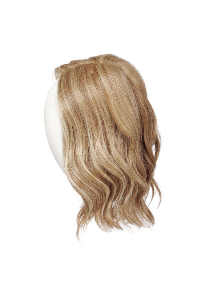 SIMMER ELITE WIG BY RAQUEL WELCH