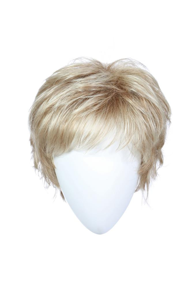 SPARKLE PETITE WIG BY RAQUEL WELCH