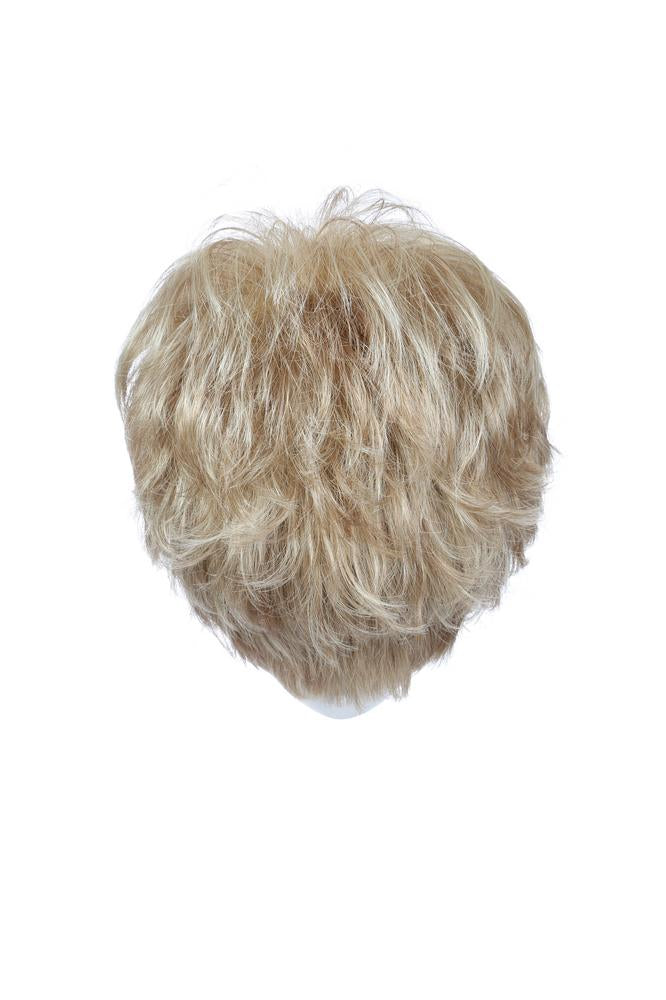 SPARKLE PETITE WIG BY RAQUEL WELCH