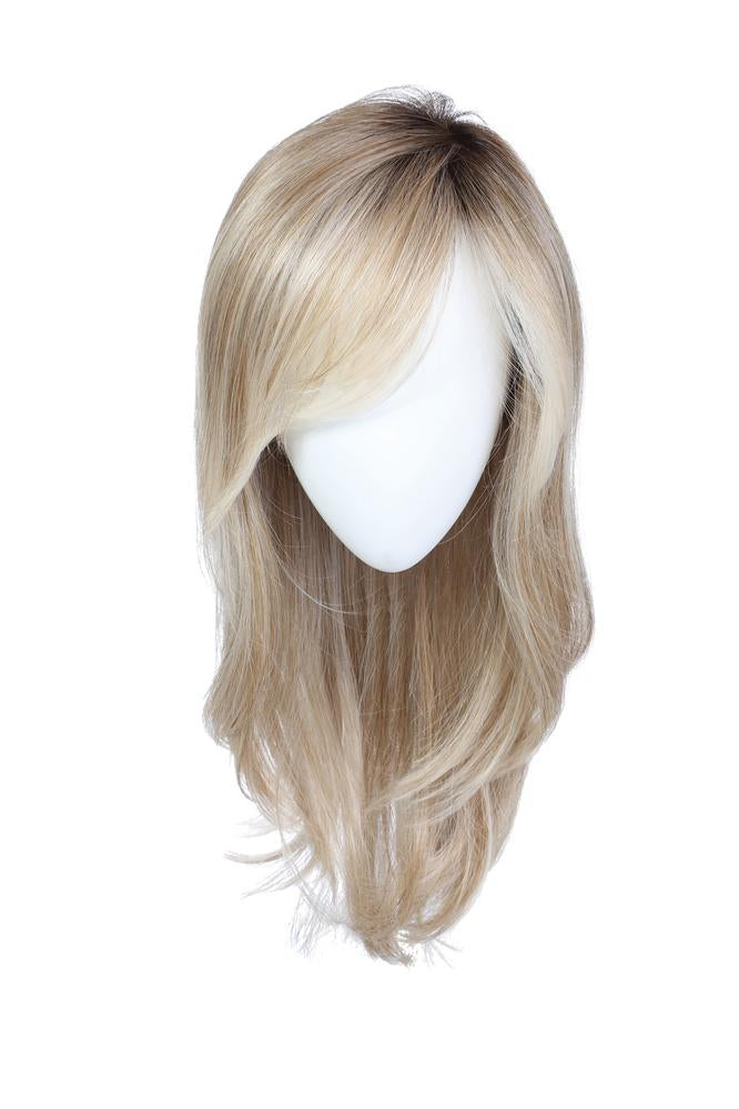 SPOTLIGHT ELITE WIG BY RAQUEL WELCH