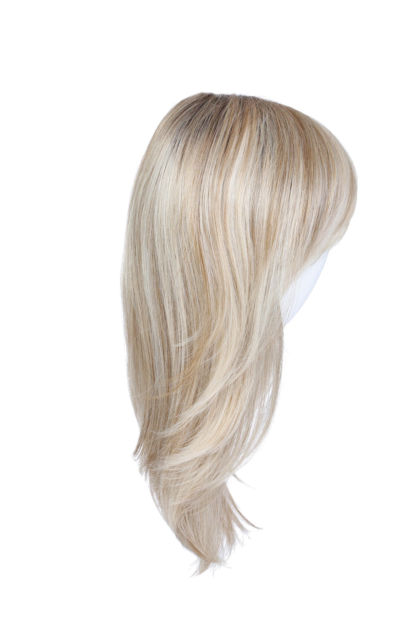 SPOTLIGHT ELITE WIG BY RAQUEL WELCH