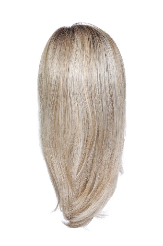 SPOTLIGHT ELITE WIG BY RAQUEL WELCH