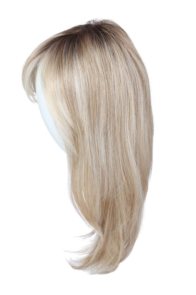 SPOTLIGHT ELITE WIG BY RAQUEL WELCH