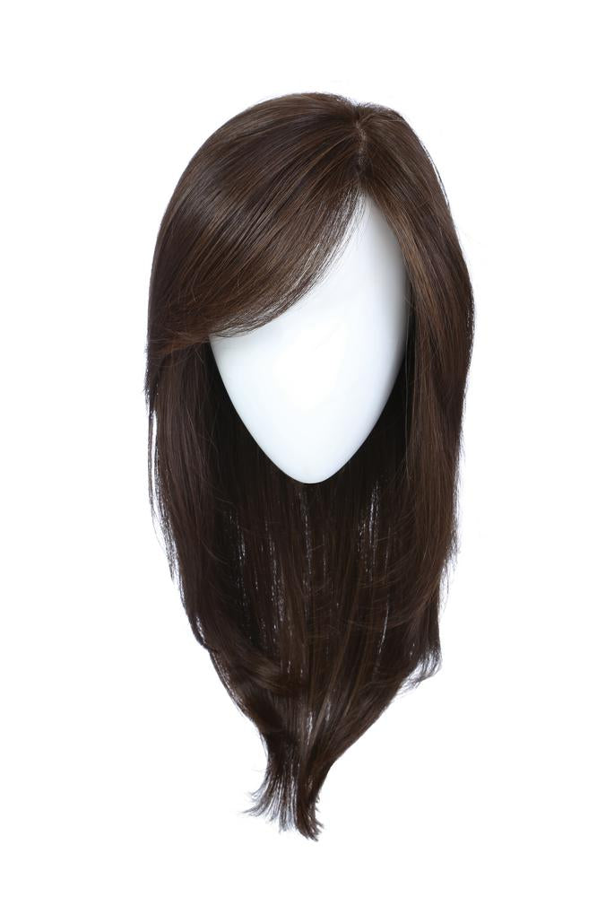 SPOTLIGHT ELITE WIG BY RAQUEL WELCH