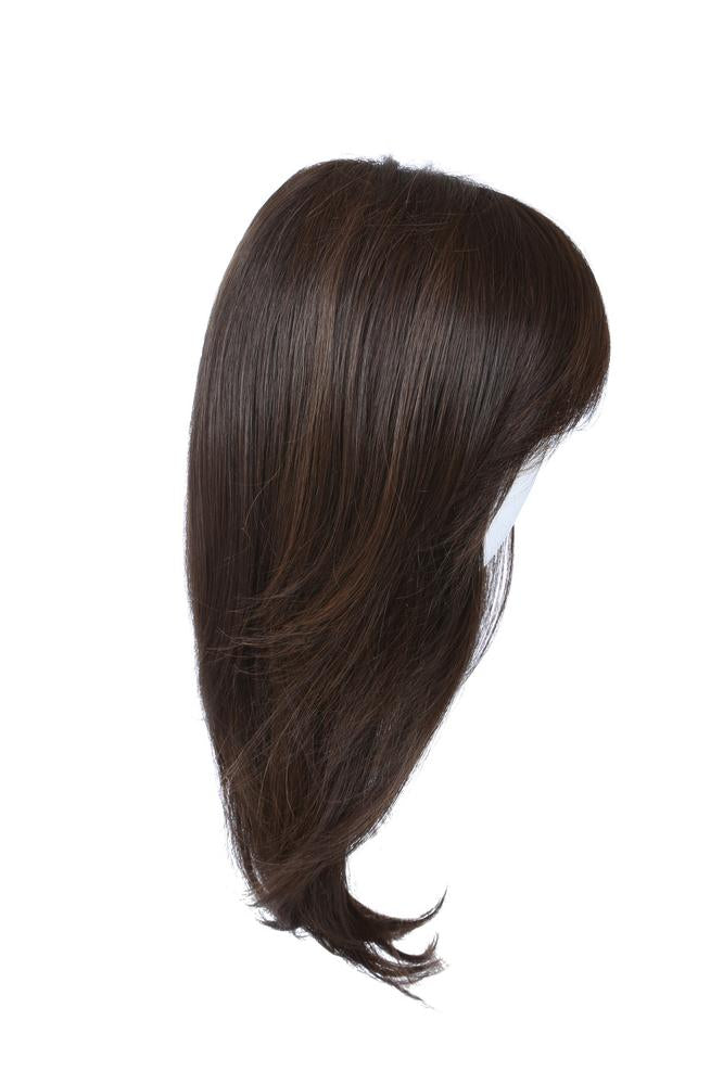 SPOTLIGHT ELITE WIG BY RAQUEL WELCH