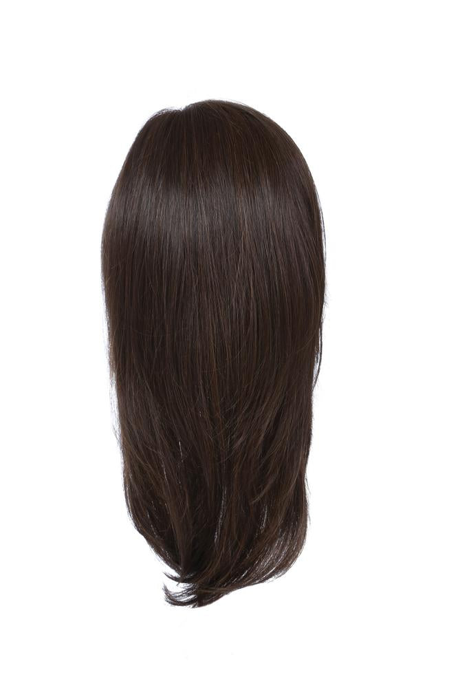 SPOTLIGHT ELITE WIG BY RAQUEL WELCH