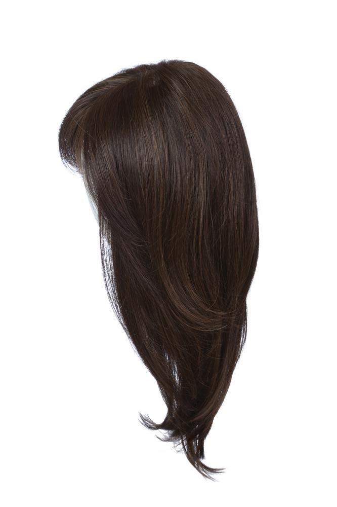 SPOTLIGHT ELITE WIG BY RAQUEL WELCH