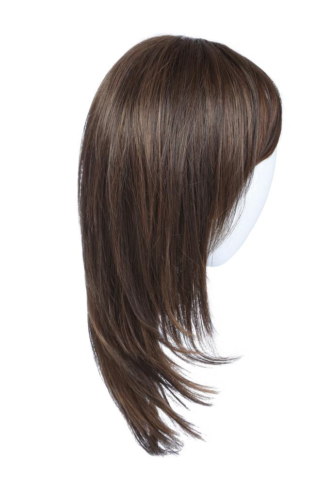 STAR QUALITY WIG BY RAQUEL WELCH