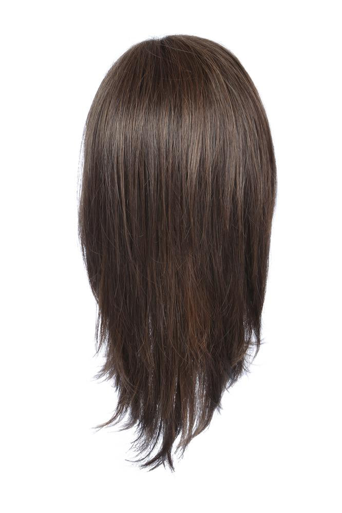 STAR QUALITY WIG BY RAQUEL WELCH