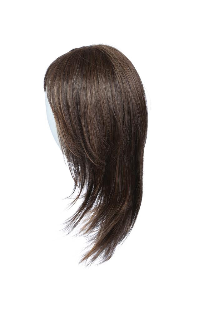 STAR QUALITY WIG BY RAQUEL WELCH