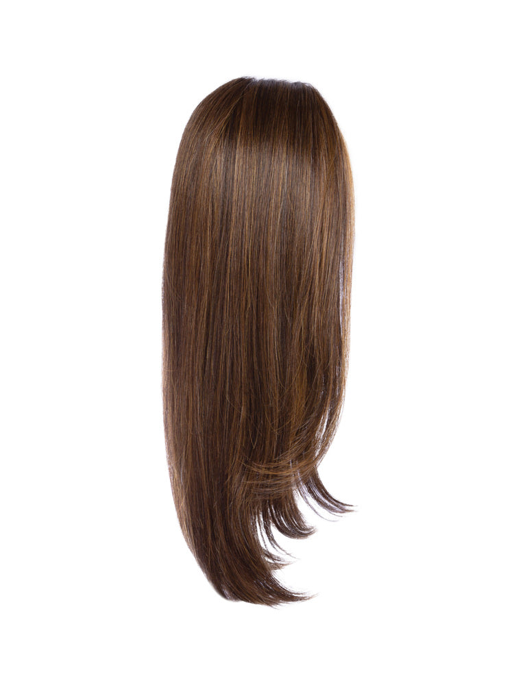 STAY THE NIGHT WIG BY RAQUEL WELCH