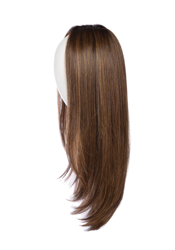 STAY THE NIGHT WIG BY RAQUEL WELCH
