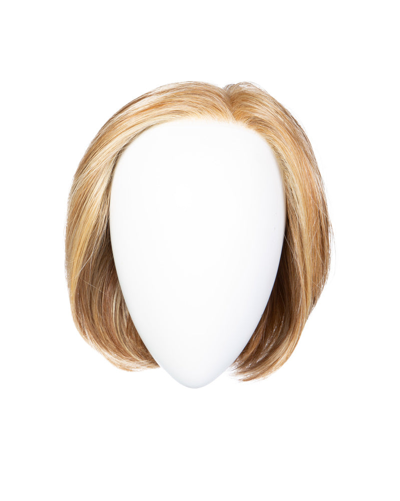 STRAIGHT UP WITH A TWIST ELITE WIG BY RAQUEL WELCH