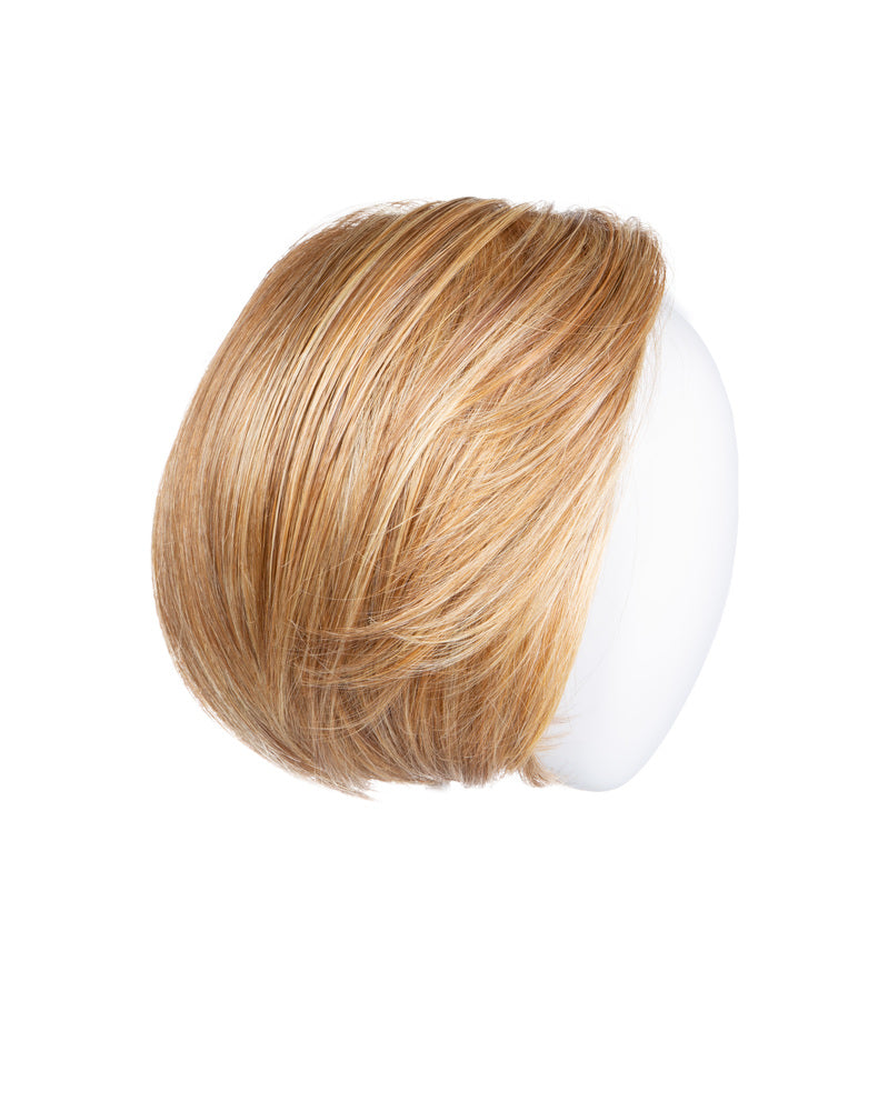 STRAIGHT UP WITH A TWIST ELITE WIG BY RAQUEL WELCH