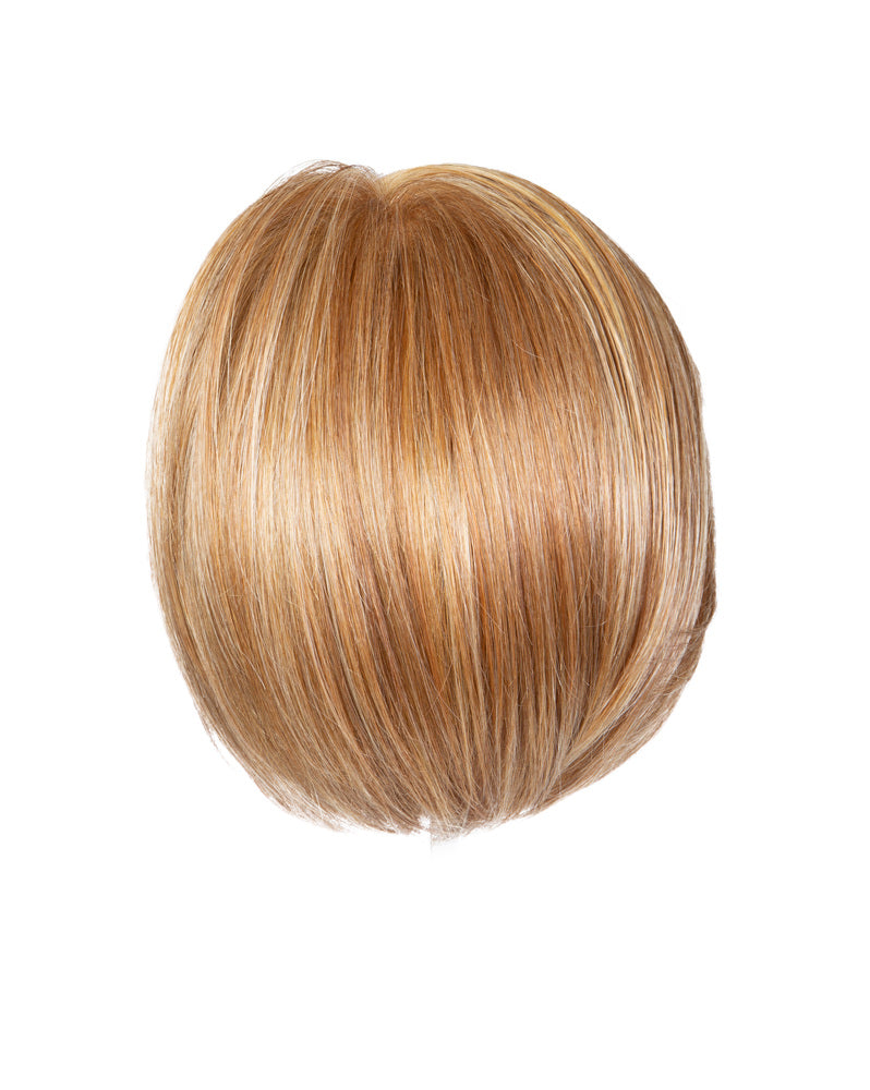 STRAIGHT UP WITH A TWIST ELITE WIG BY RAQUEL WELCH