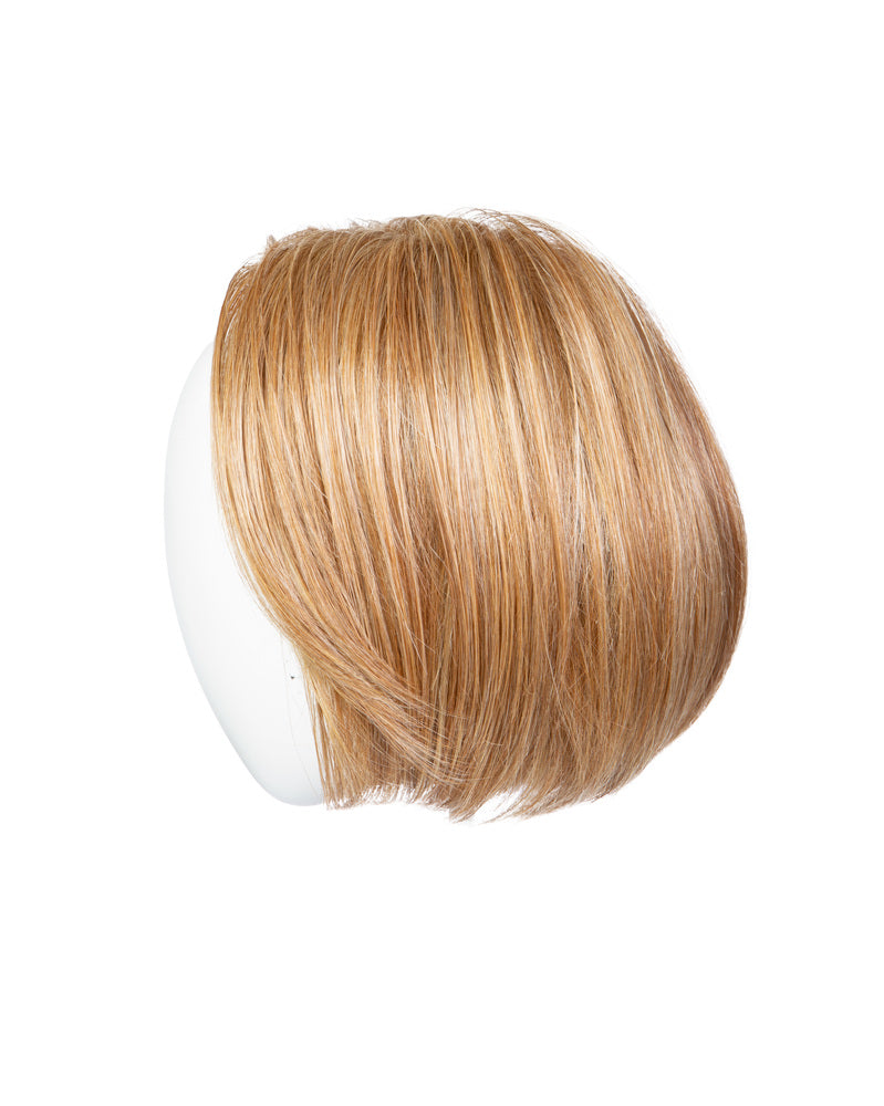 STRAIGHT UP WITH A TWIST ELITE WIG BY RAQUEL WELCH