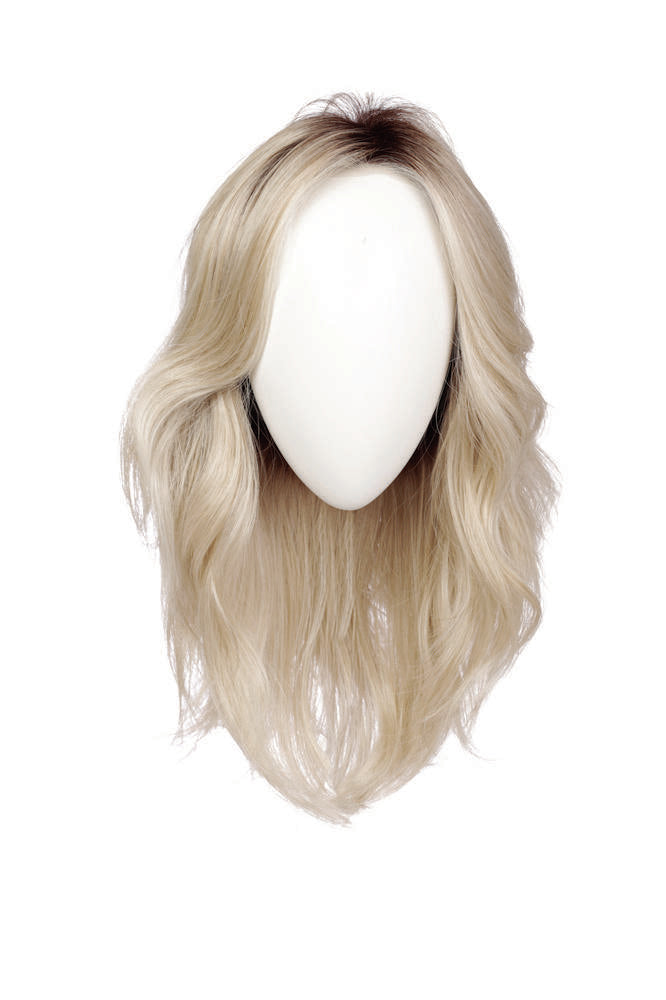 STYLE SOCIETY WIG BY RAQUEL WELCH