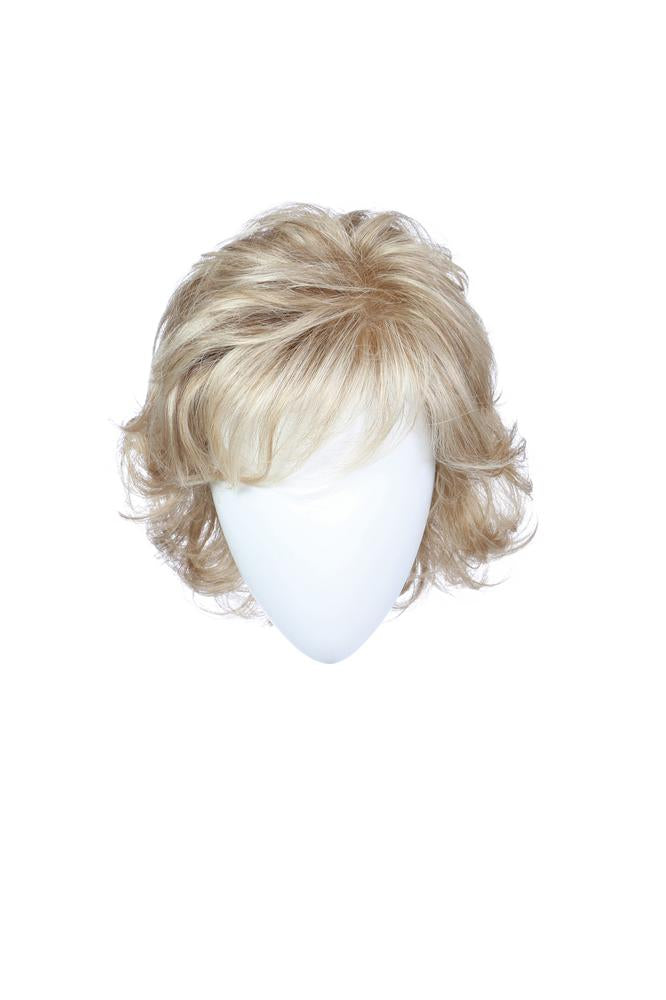 TANGO WIG BY RAQUEL WELCH