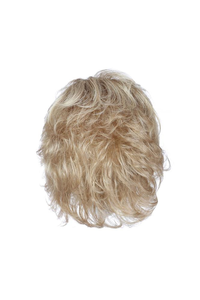 TANGO WIG BY RAQUEL WELCH