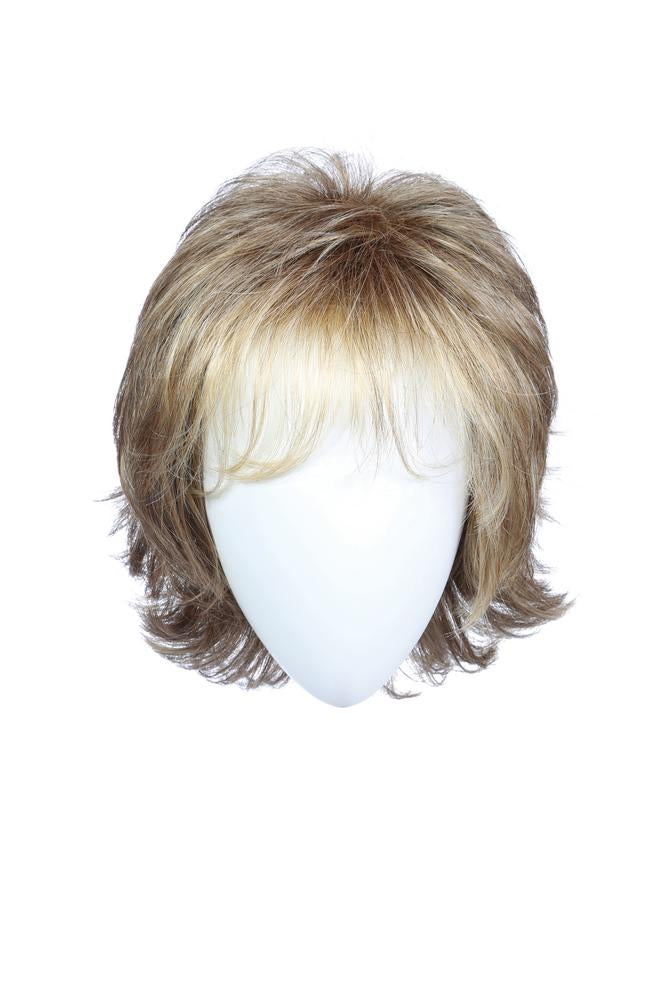 TREND SETTER WIG BY RAQUEL WELCH