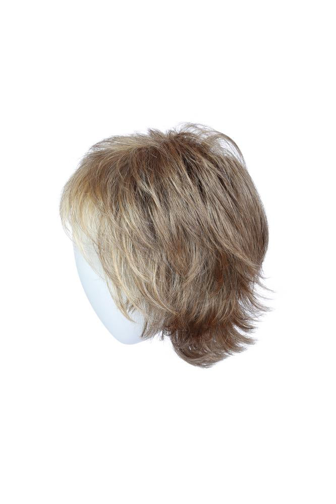 TREND SETTER LARGE WIG BY RAQUEL WELCH