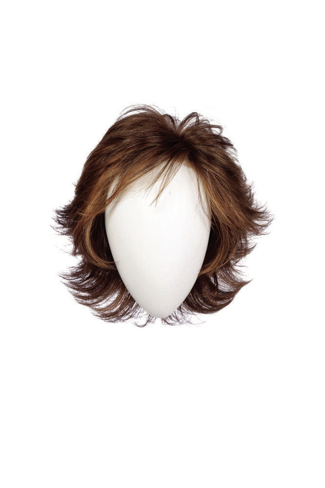 TREND SETTER ELITE WIG BY RAQUEL WELCH