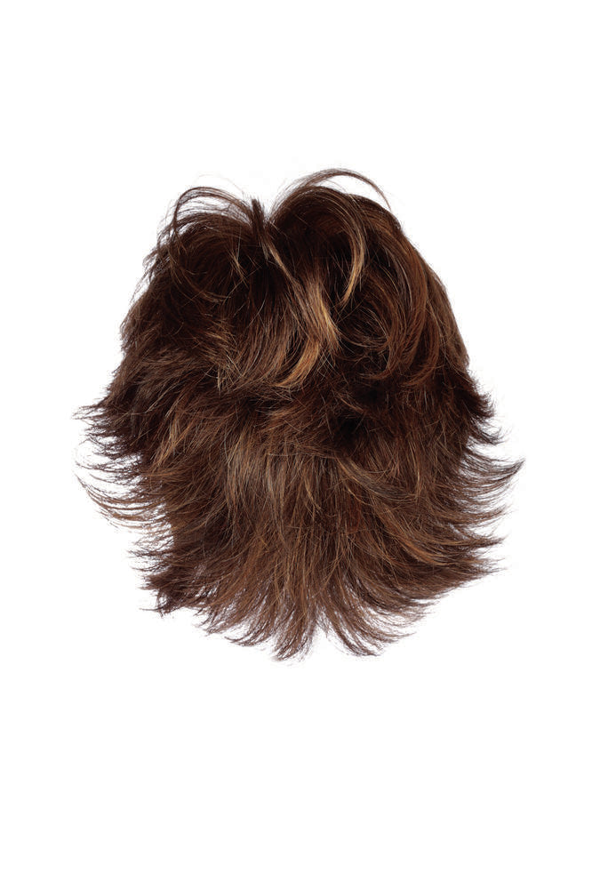 TREND SETTER ELITE WIG BY RAQUEL WELCH