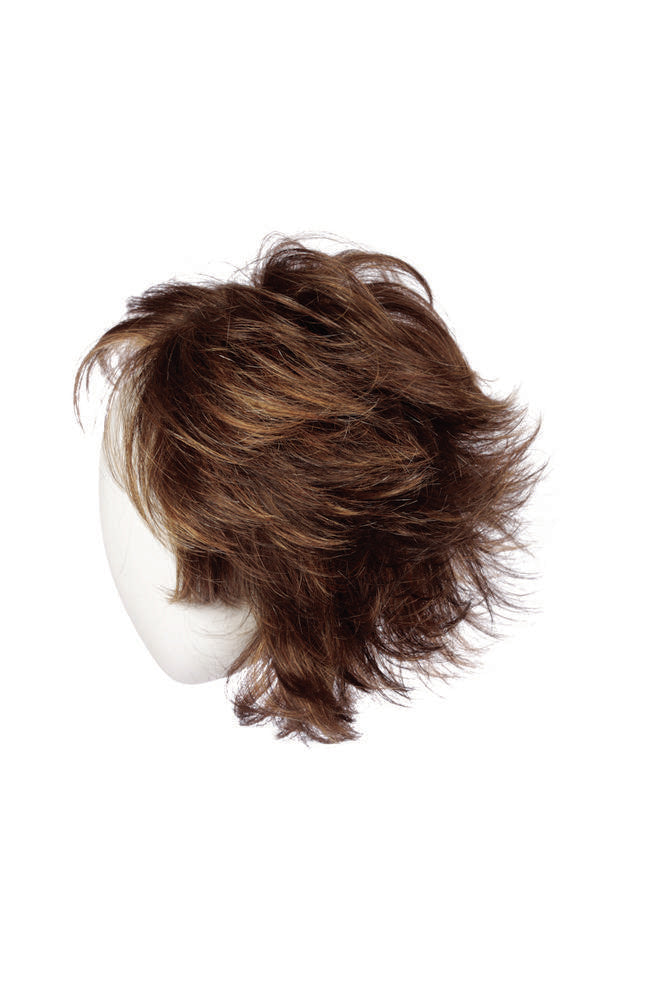 TREND SETTER ELITE WIG BY RAQUEL WELCH