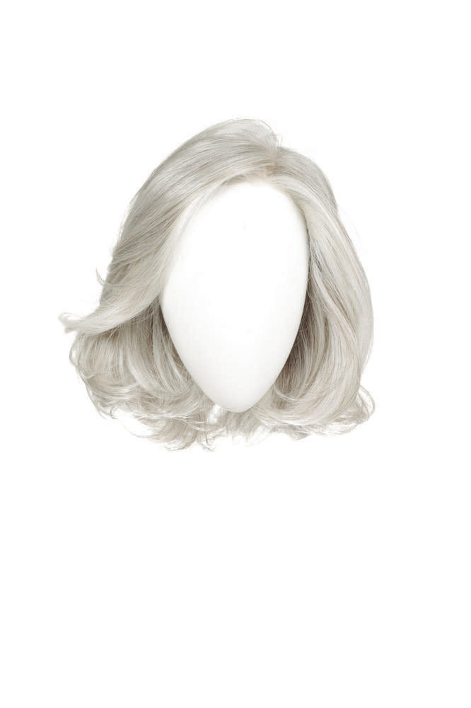 UNTOLD STORY WIG BY RAQUEL WELCH