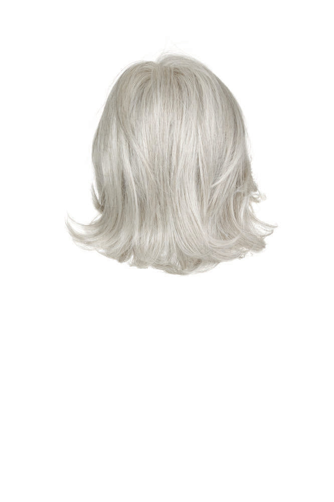 UNTOLD STORY WIG BY RAQUEL WELCH