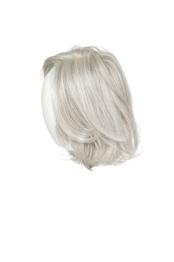 UNTOLD STORY WIG BY RAQUEL WELCH